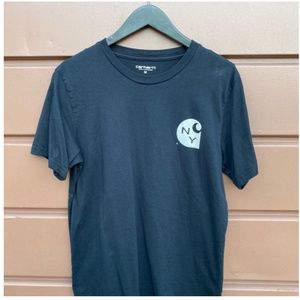 Carhartt WIP Cog Tee
